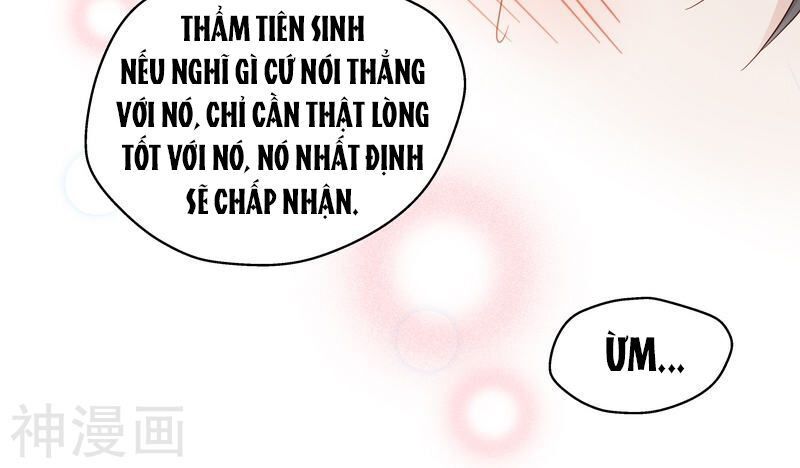 Thiên Kim Bất Lương Chapter 32 - Trang 2