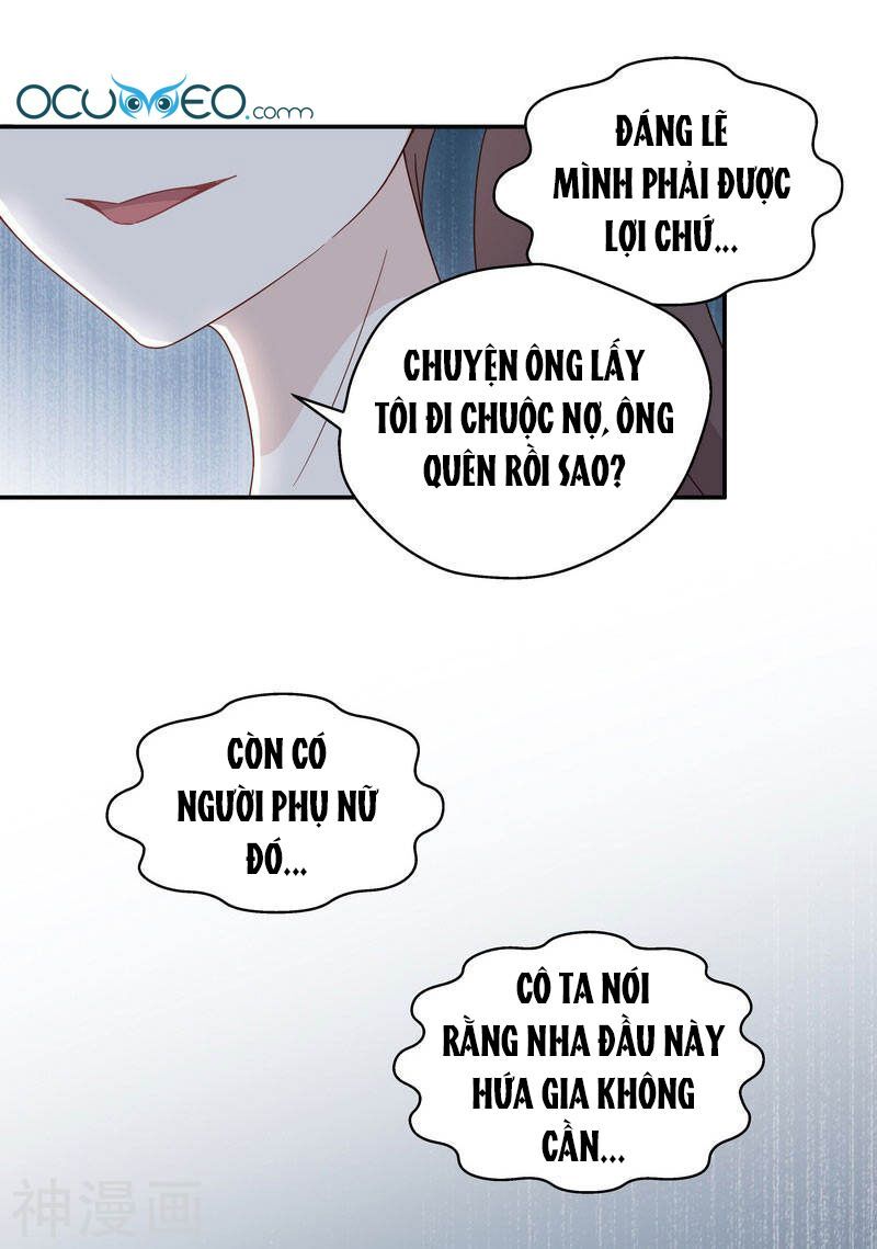 Thiên Kim Bất Lương Chapter 32 - Trang 2