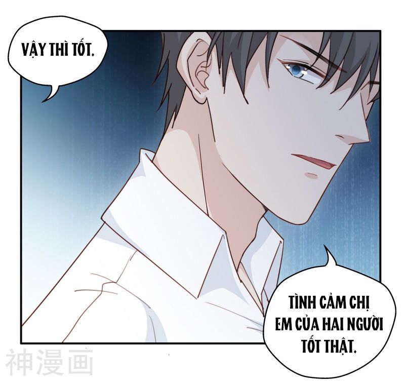 Thiên Kim Bất Lương Chapter 32 - Trang 2