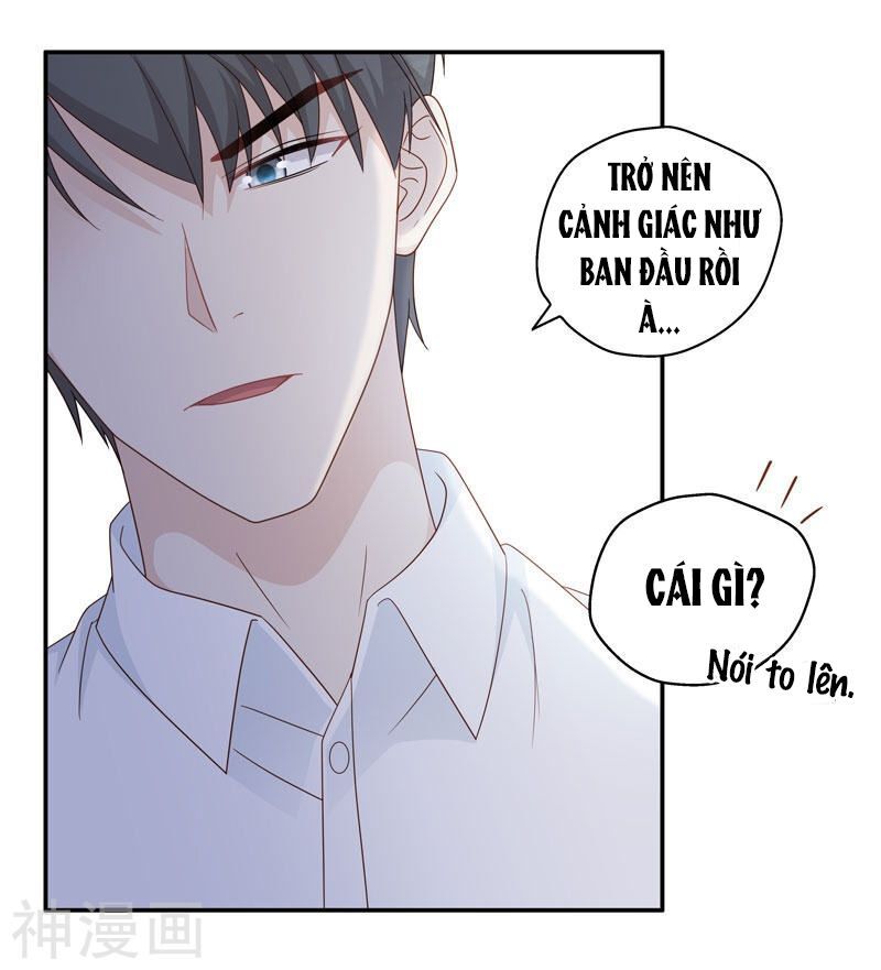 Thiên Kim Bất Lương Chapter 31 - Trang 2