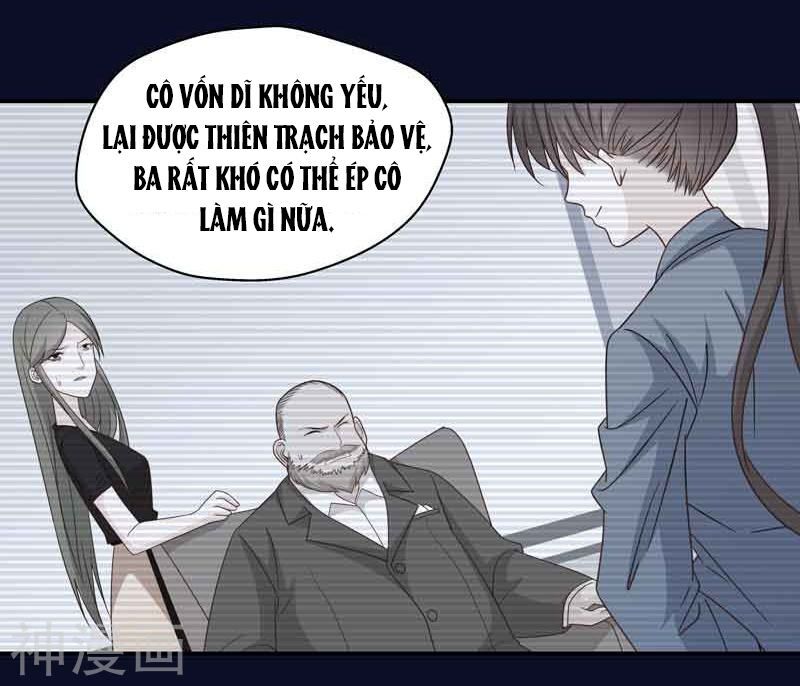 Thiên Kim Bất Lương Chapter 31 - Trang 2