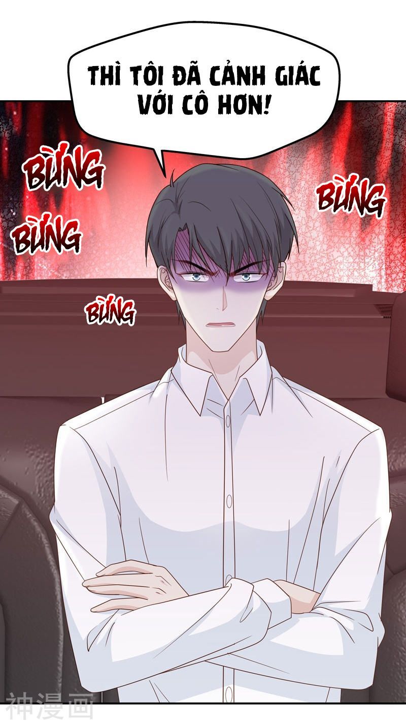 Thiên Kim Bất Lương Chapter 30 - Trang 2