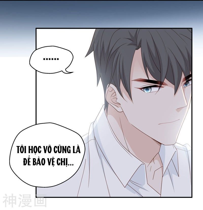 Thiên Kim Bất Lương Chapter 30 - Trang 2