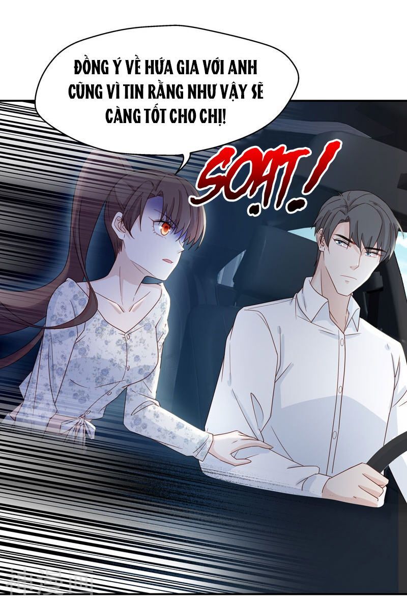 Thiên Kim Bất Lương Chapter 30 - Trang 2