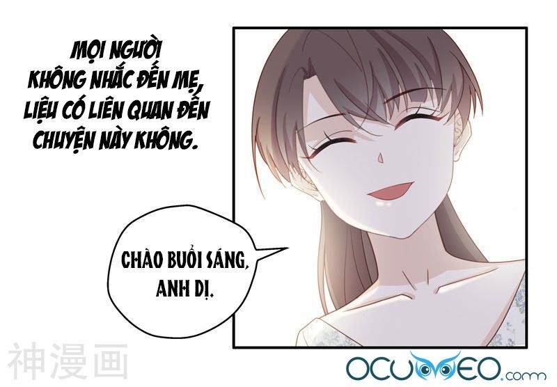 Thiên Kim Bất Lương Chapter 29 - Trang 2