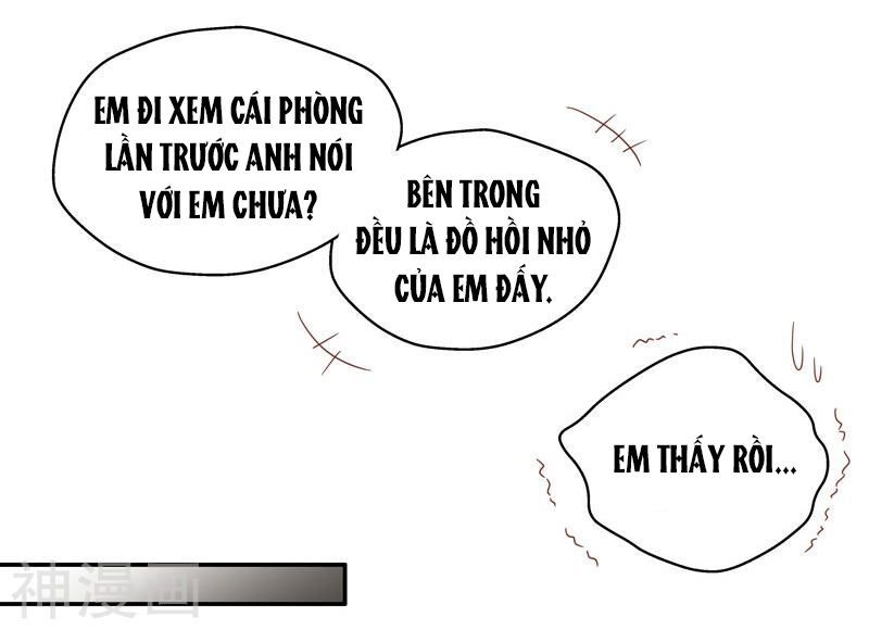 Thiên Kim Bất Lương Chapter 29 - Trang 2