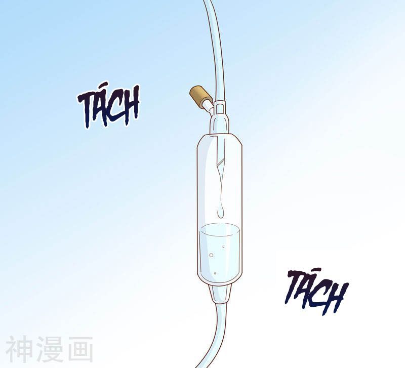 Thiên Kim Bất Lương Chapter 28 - Trang 2