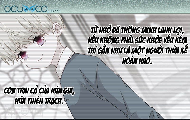 Thiên Kim Bất Lương Chapter 28 - Trang 2