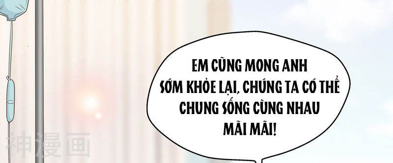 Thiên Kim Bất Lương Chapter 28 - Trang 2