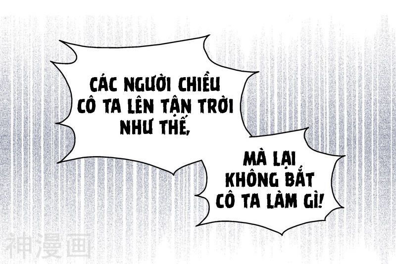 Thiên Kim Bất Lương Chapter 27 - Trang 2