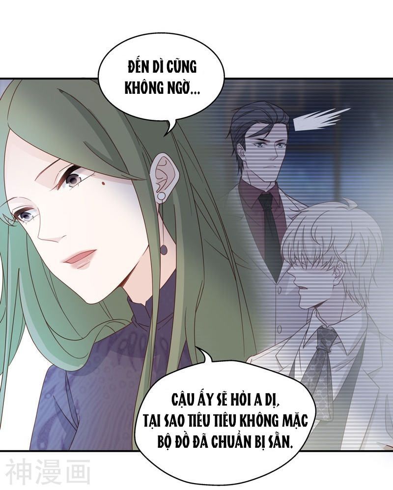 Thiên Kim Bất Lương Chapter 26 - Trang 2