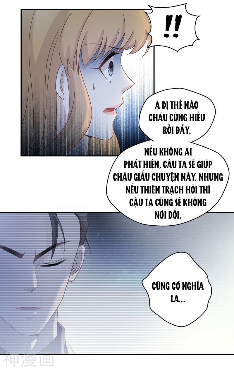 Thiên Kim Bất Lương Chapter 26 - Trang 2