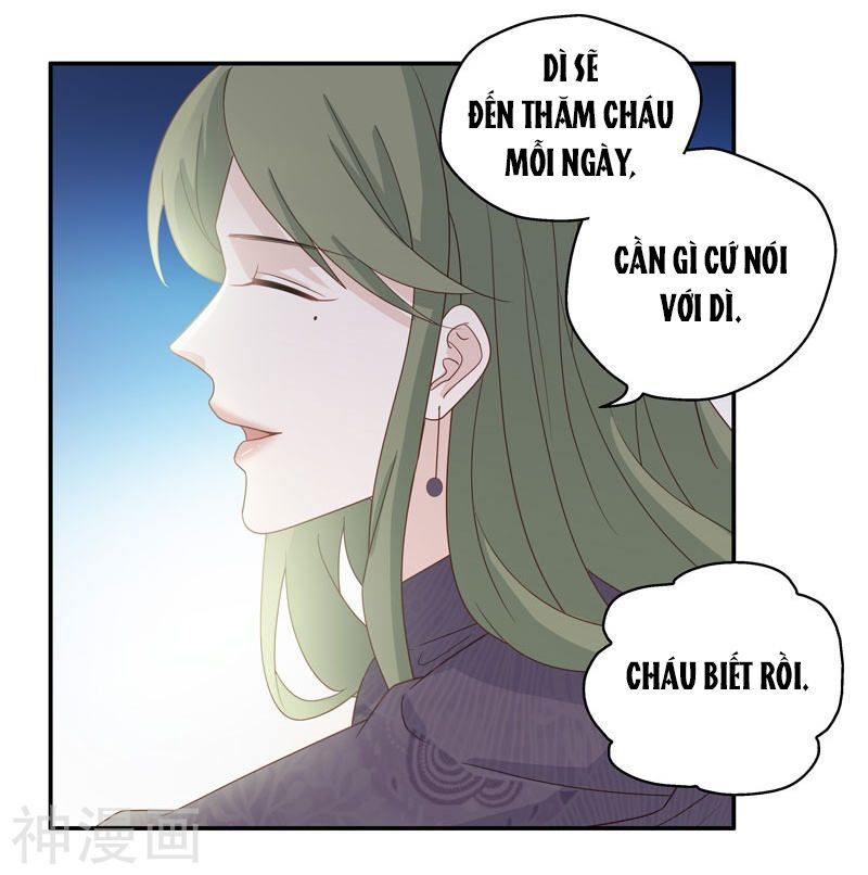 Thiên Kim Bất Lương Chapter 26 - Trang 2