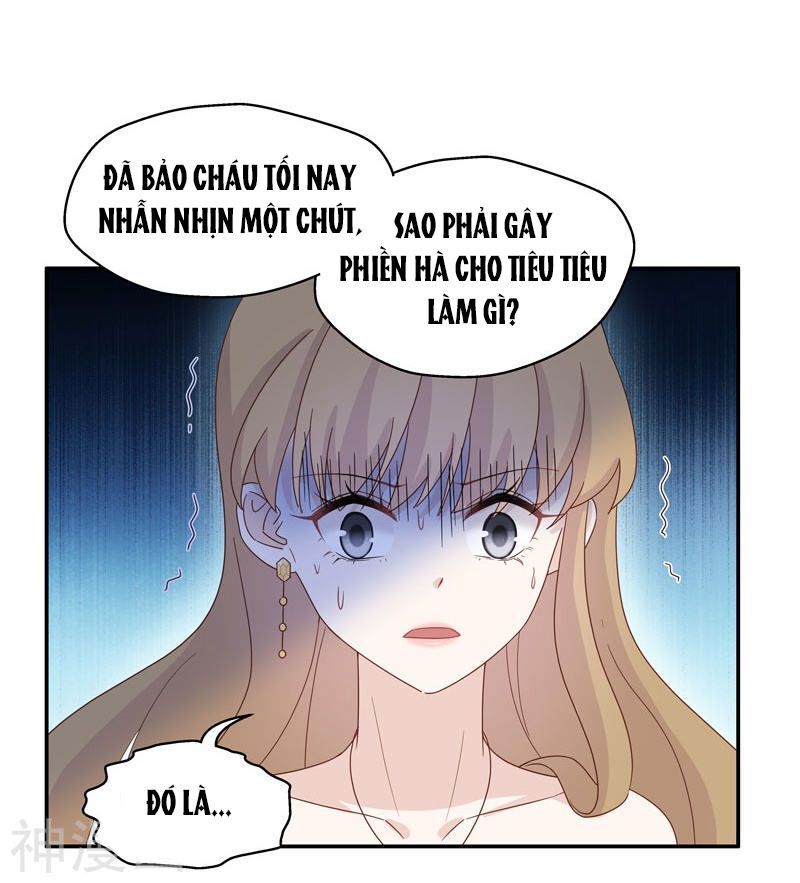 Thiên Kim Bất Lương Chapter 26 - Trang 2