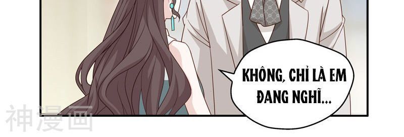 Thiên Kim Bất Lương Chapter 25 - Trang 2