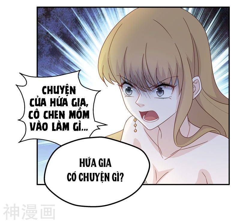 Thiên Kim Bất Lương Chapter 24 - Trang 2