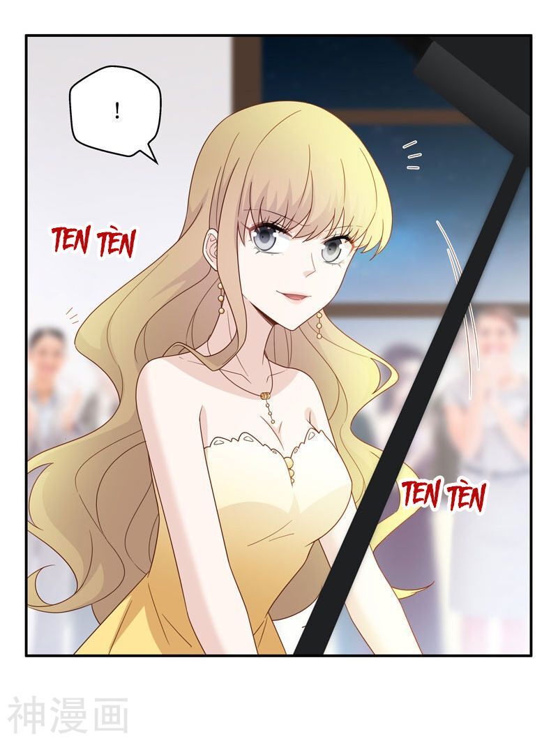 Thiên Kim Bất Lương Chapter 24 - Trang 2