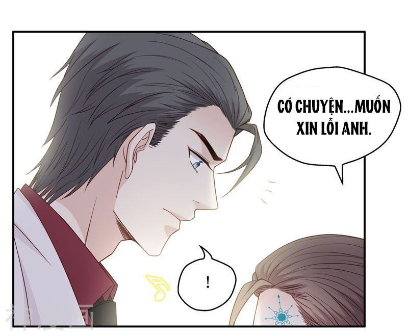 Thiên Kim Bất Lương Chapter 23 - Trang 2