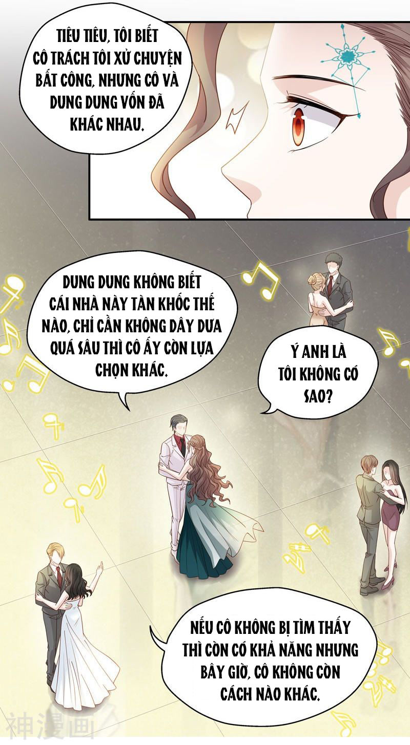 Thiên Kim Bất Lương Chapter 23 - Trang 2