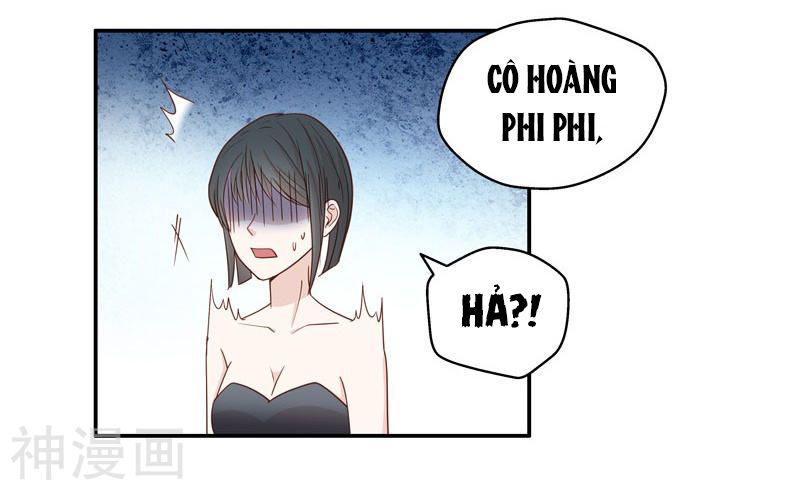 Thiên Kim Bất Lương Chapter 23 - Trang 2