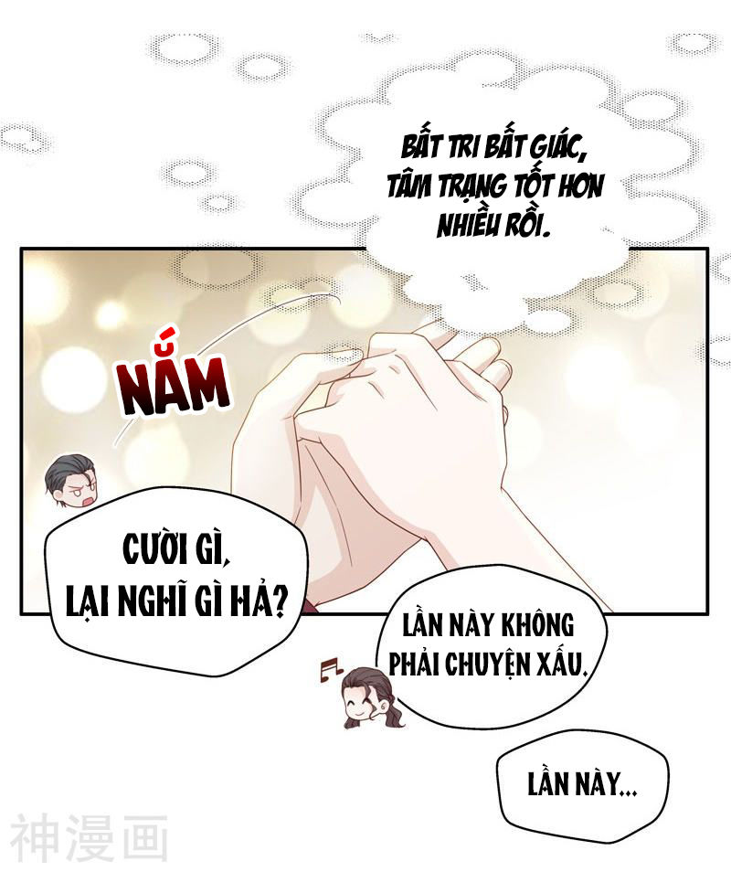 Thiên Kim Bất Lương Chapter 22 - Trang 2