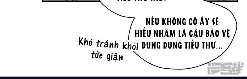 Thiên Kim Bất Lương Chapter 20 - Trang 2