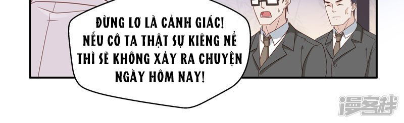 Thiên Kim Bất Lương Chapter 20 - Trang 2