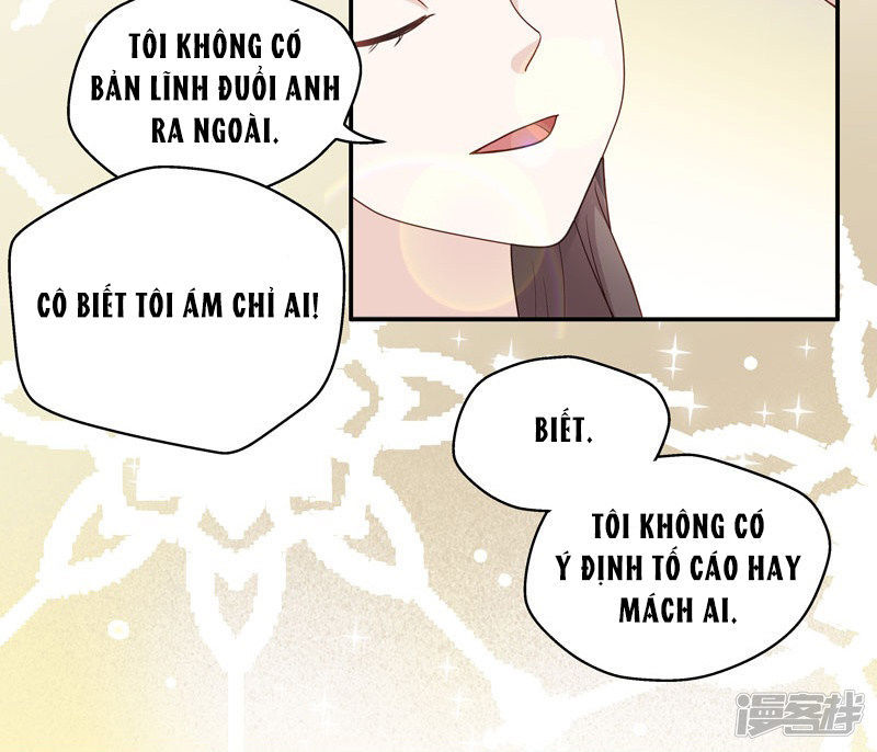 Thiên Kim Bất Lương Chapter 19 - Trang 2