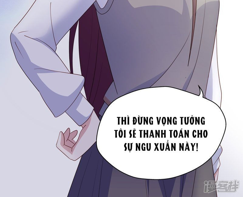 Thiên Kim Bất Lương Chapter 19 - Trang 2