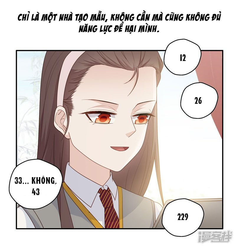 Thiên Kim Bất Lương Chapter 19 - Trang 2