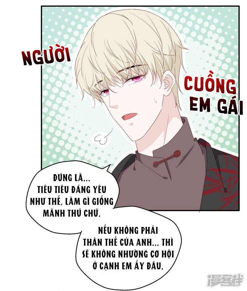 Thiên Kim Bất Lương Chapter 17 - Trang 2