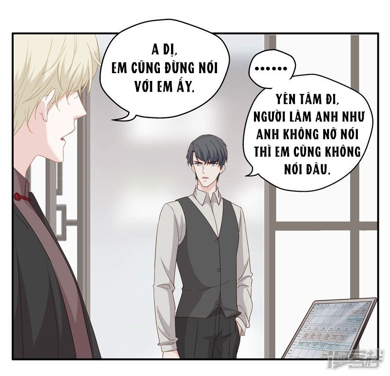 Thiên Kim Bất Lương Chapter 17 - Trang 2