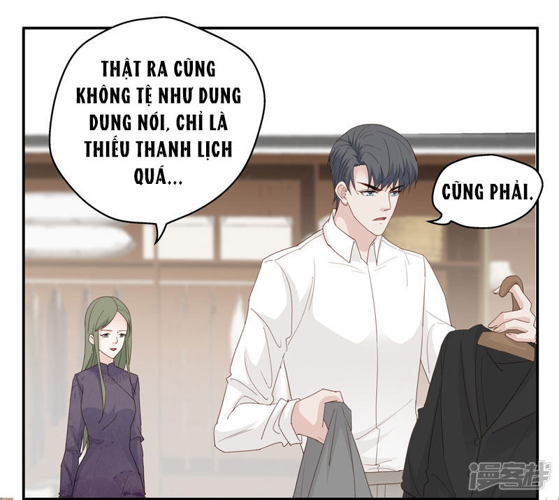 Thiên Kim Bất Lương Chapter 16 - Trang 2