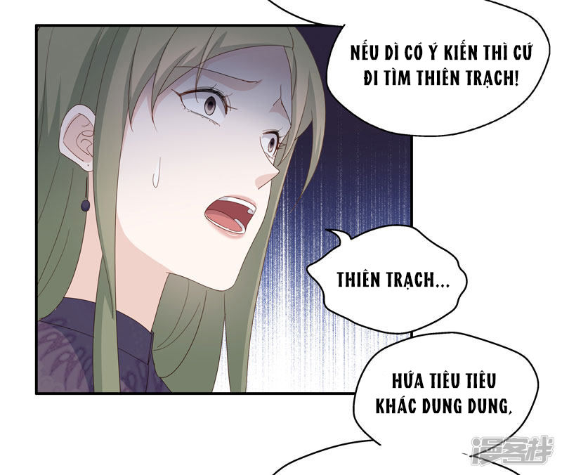 Thiên Kim Bất Lương Chapter 16 - Trang 2