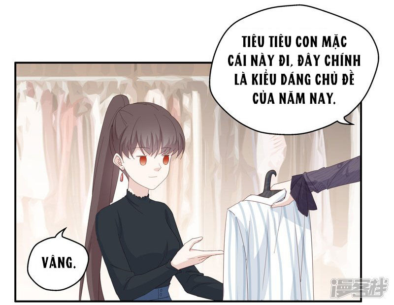 Thiên Kim Bất Lương Chapter 15 - Trang 2