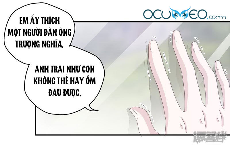 Thiên Kim Bất Lương Chapter 14 - Trang 2