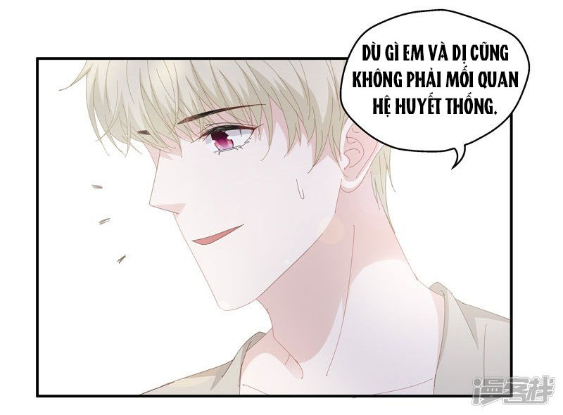 Thiên Kim Bất Lương Chapter 13 - Trang 2