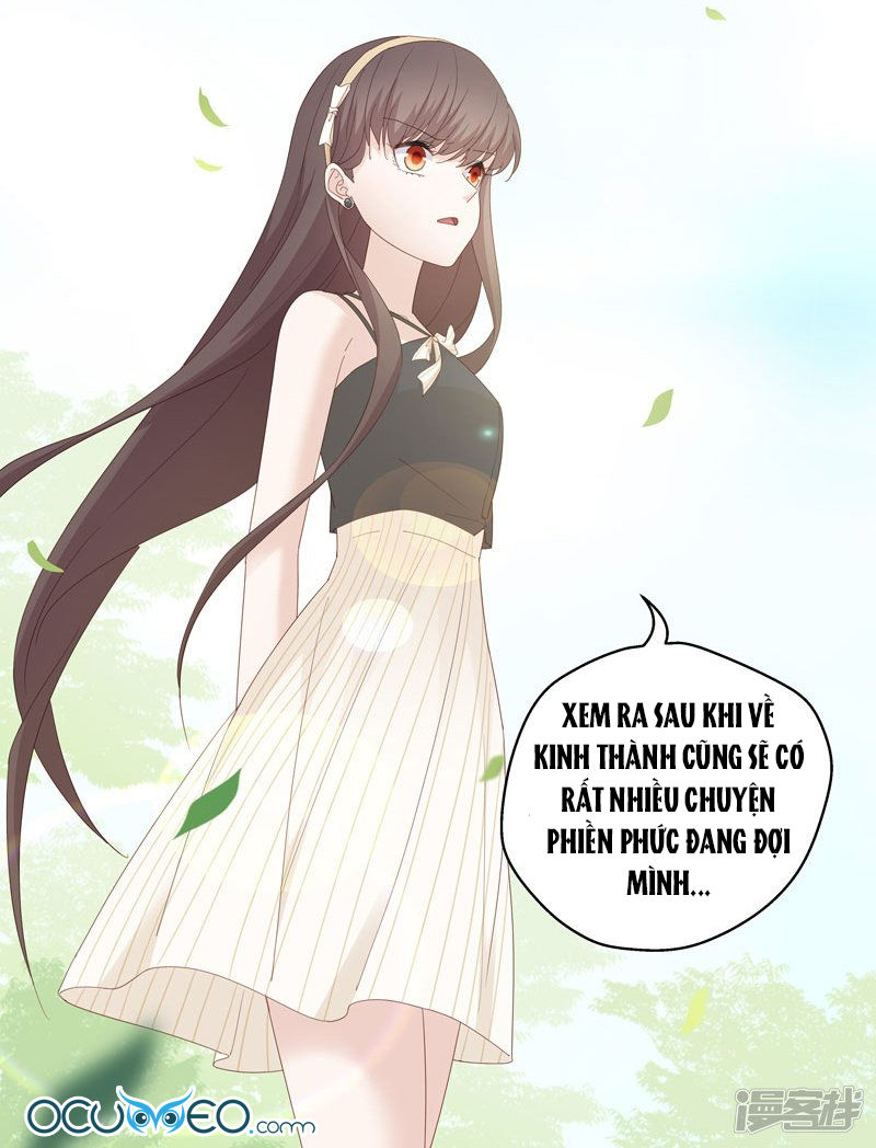 Thiên Kim Bất Lương Chapter 13 - Trang 2