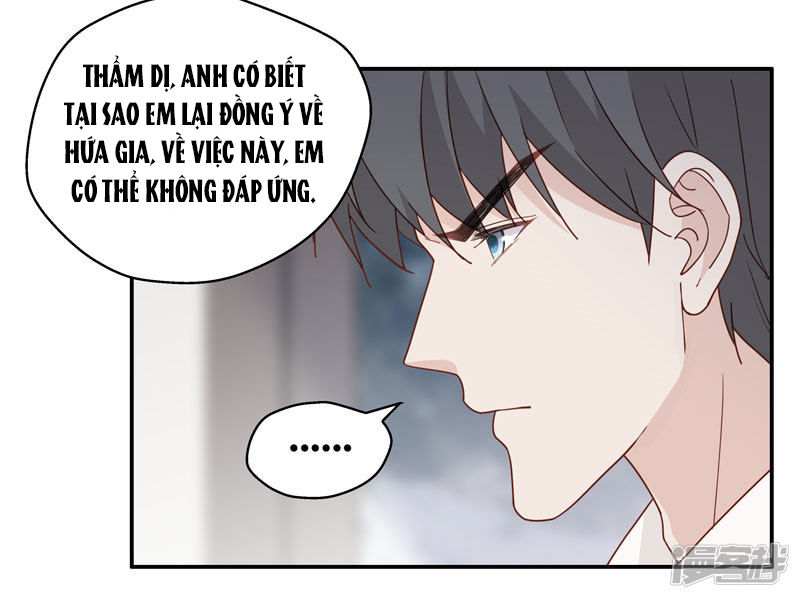 Thiên Kim Bất Lương Chapter 12 - Trang 2