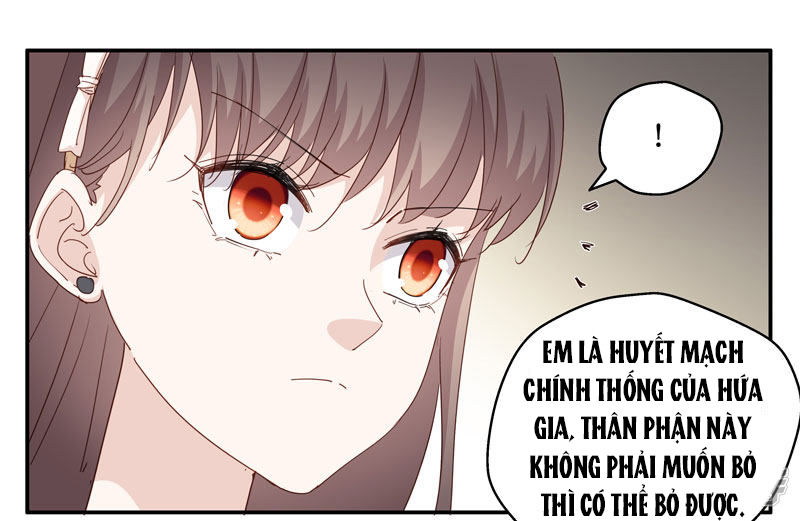 Thiên Kim Bất Lương Chapter 12 - Trang 2