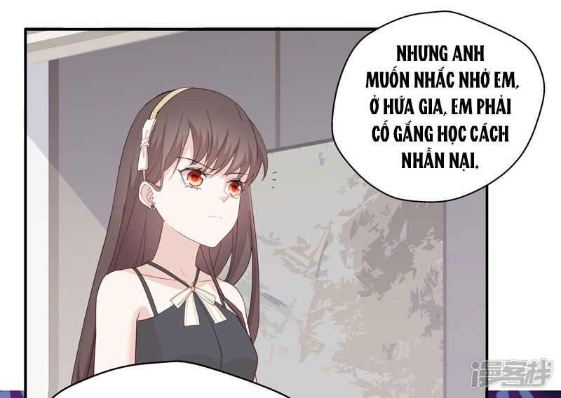 Thiên Kim Bất Lương Chapter 12 - Trang 2