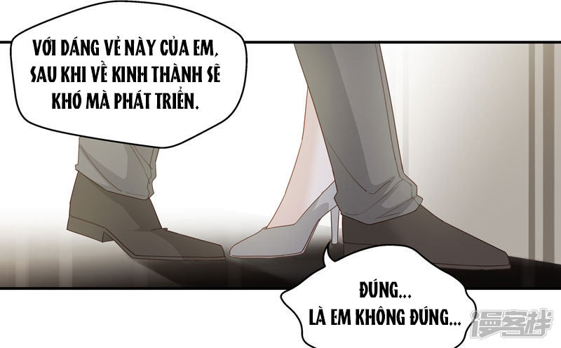 Thiên Kim Bất Lương Chapter 12 - Trang 2