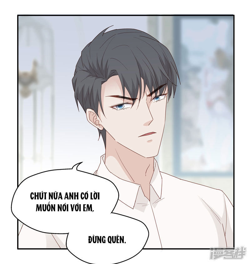 Thiên Kim Bất Lương Chapter 10 - Trang 2