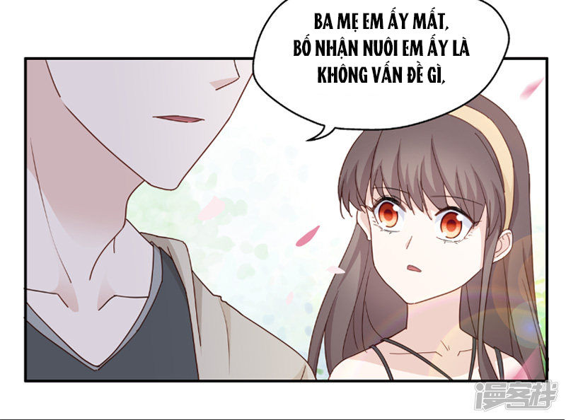 Thiên Kim Bất Lương Chapter 10 - Trang 2