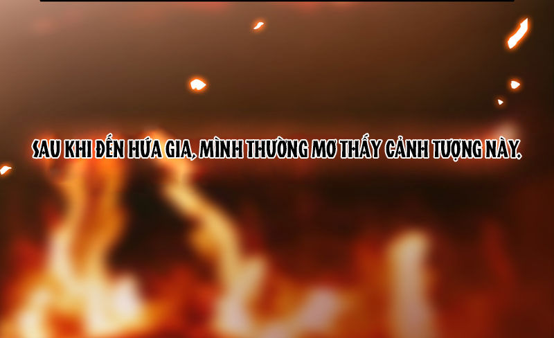 Thiên Kim Bất Lương Chapter 9 - Trang 2