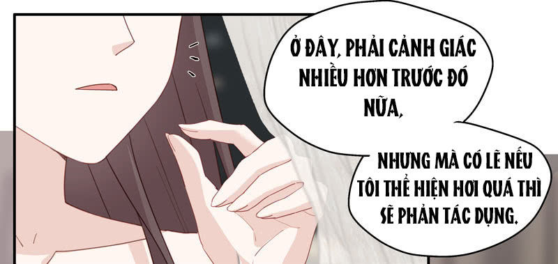 Thiên Kim Bất Lương Chapter 8 - Trang 2