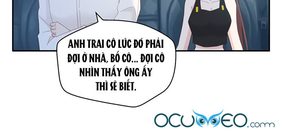 Thiên Kim Bất Lương Chapter 7 - Trang 2