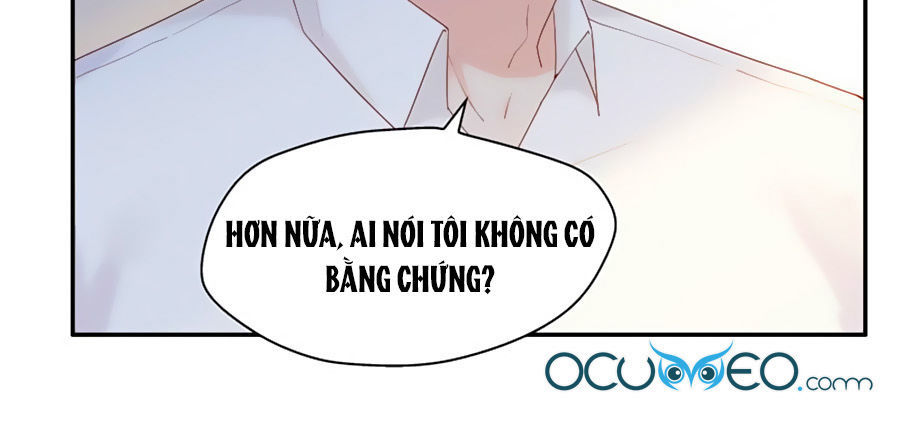 Thiên Kim Bất Lương Chapter 7 - Trang 2