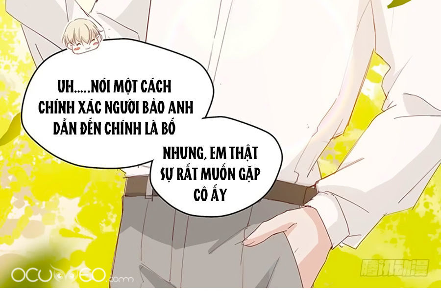 Thiên Kim Bất Lương Chapter 4 - Trang 2