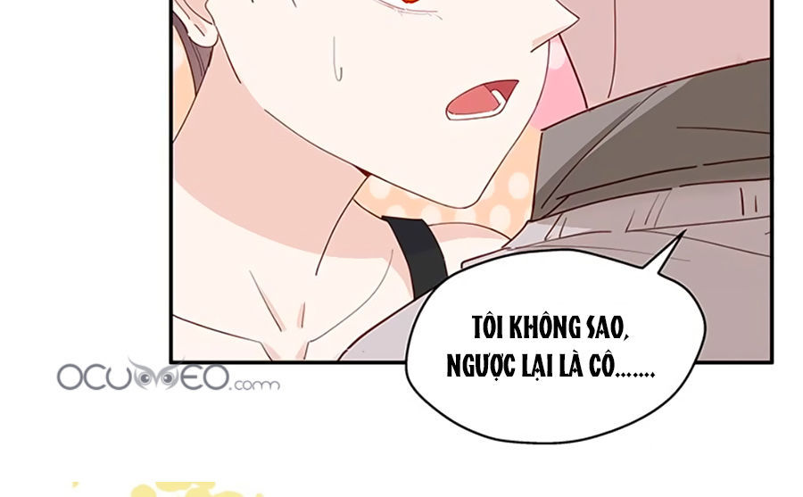 Thiên Kim Bất Lương Chapter 3 - Trang 2